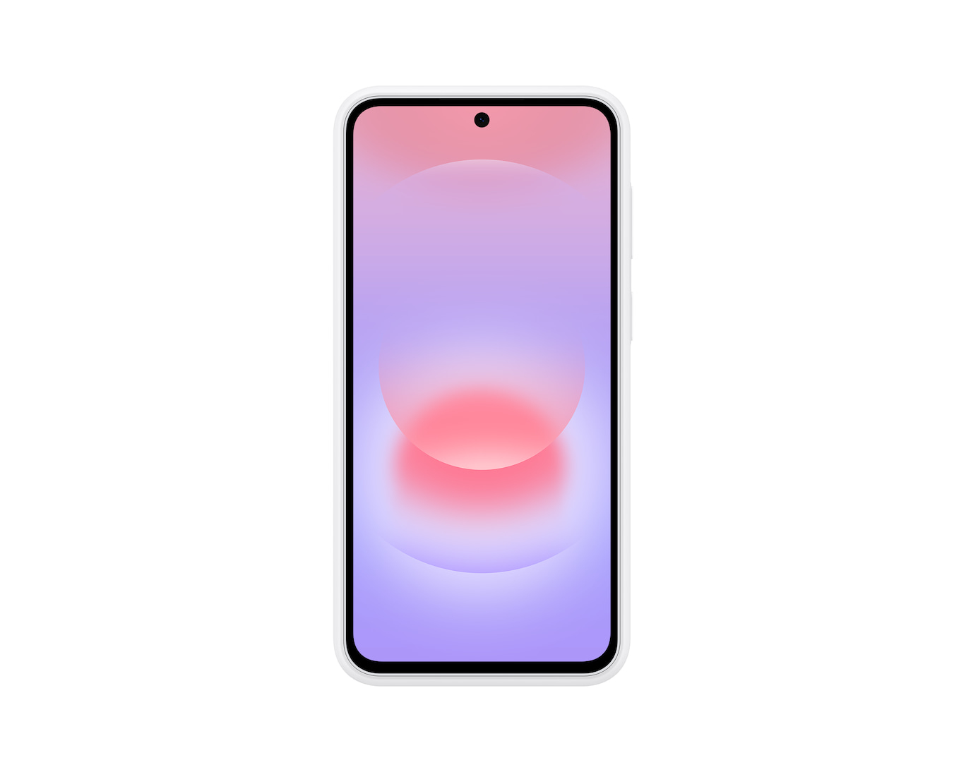 Samsung EF-PA376CJEGCA mobile phone case – image 2