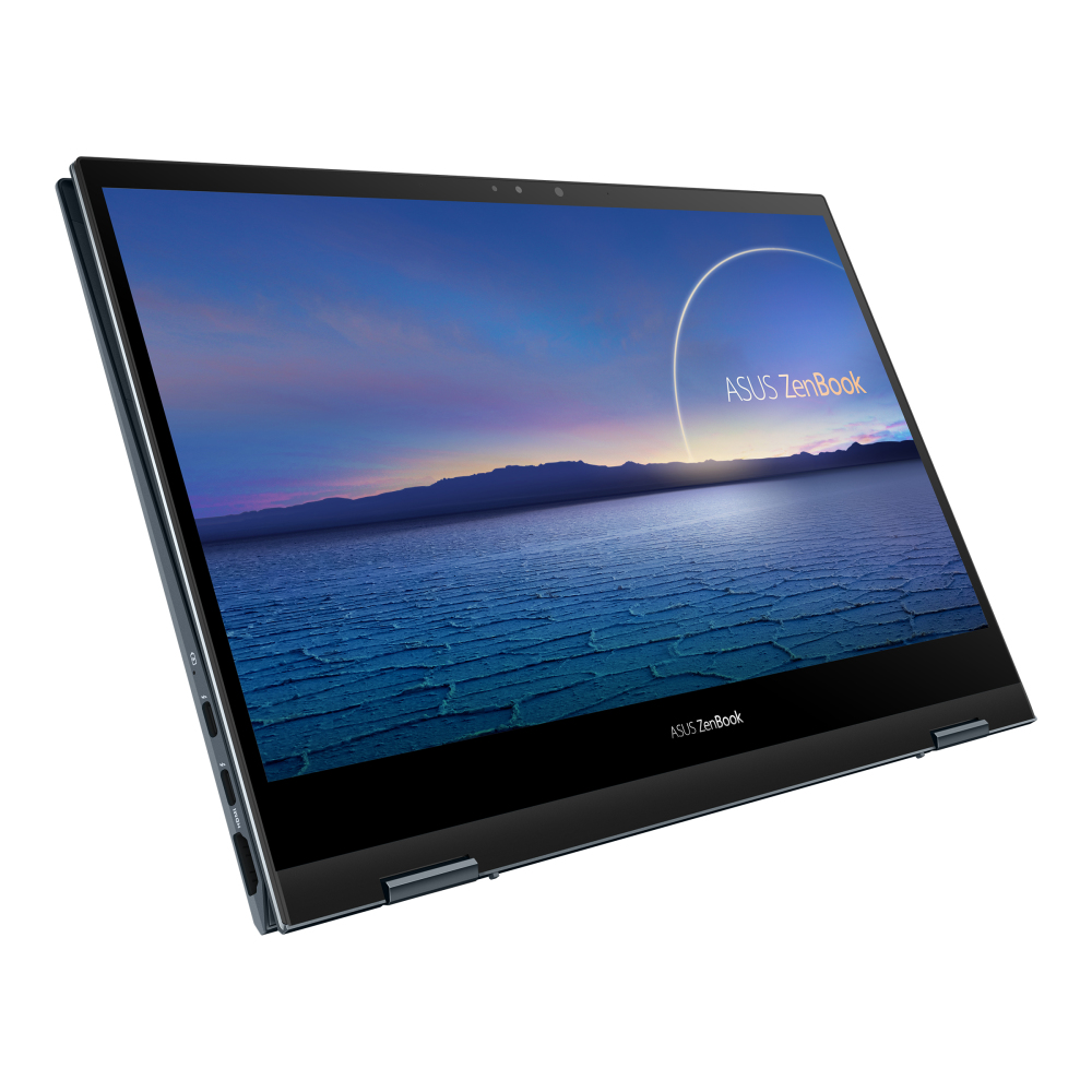 ASUS Zenbook Flip 13 OLED UX363EA-HP555W Intel® Core™ i5 i5-1135G7 Hybrid (2-in-1) – image 3