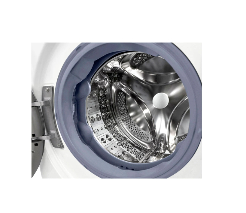 LG F4WV709P1E washing machine Front-load – image 5