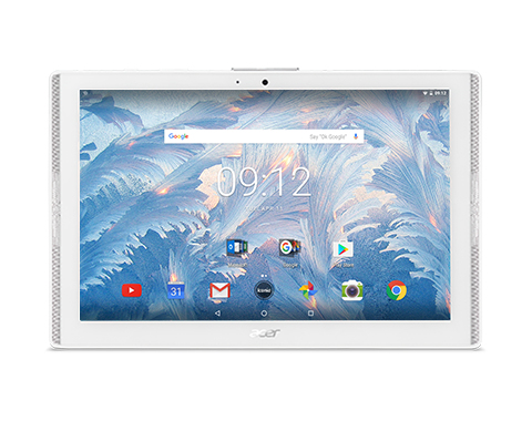 Acer Iconia B3-A40