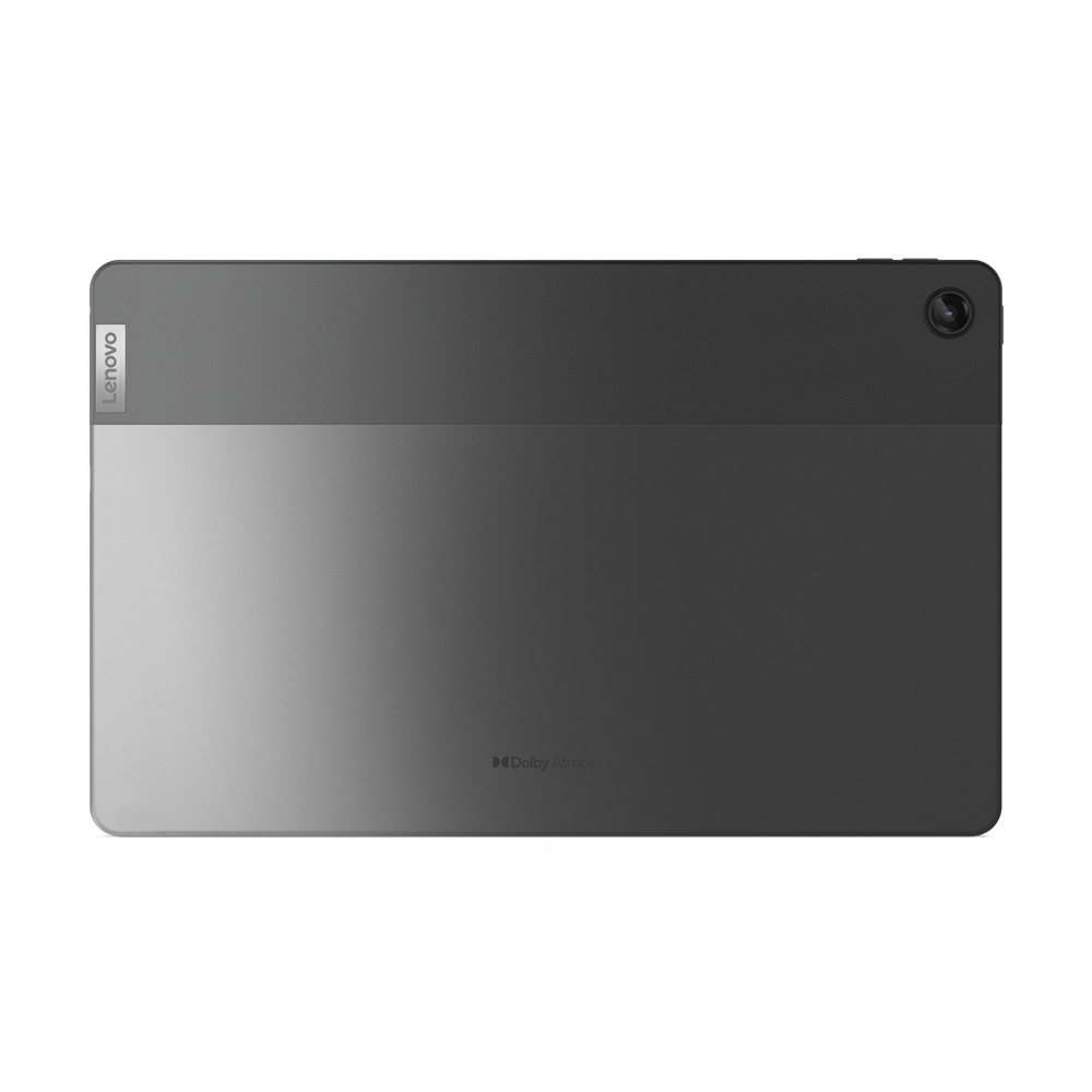 Lenovo M10 Plus (3rd Gen) 2023 – image 6