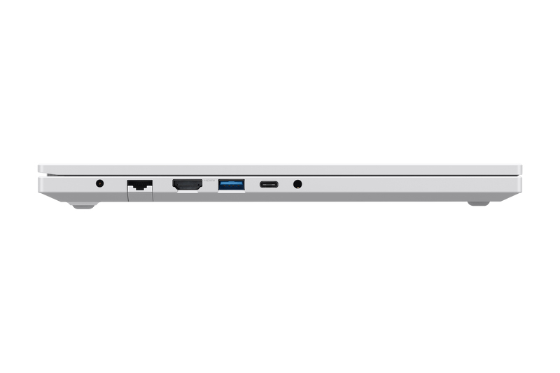 Samsung NP550XDA-KO2BR laptop Intel® Celeron® 6305 – image 7