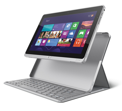 Acer Aspire P3-131-21292G06as Intel® Pentium® 2129Y Laptop – image 4