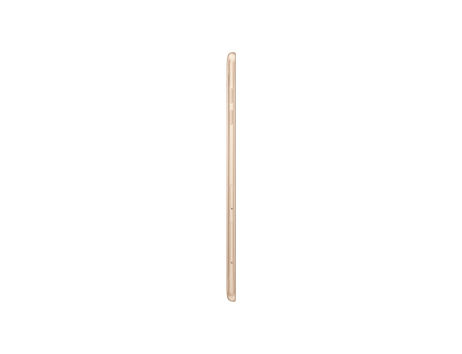 Samsung J7 Max – image 4