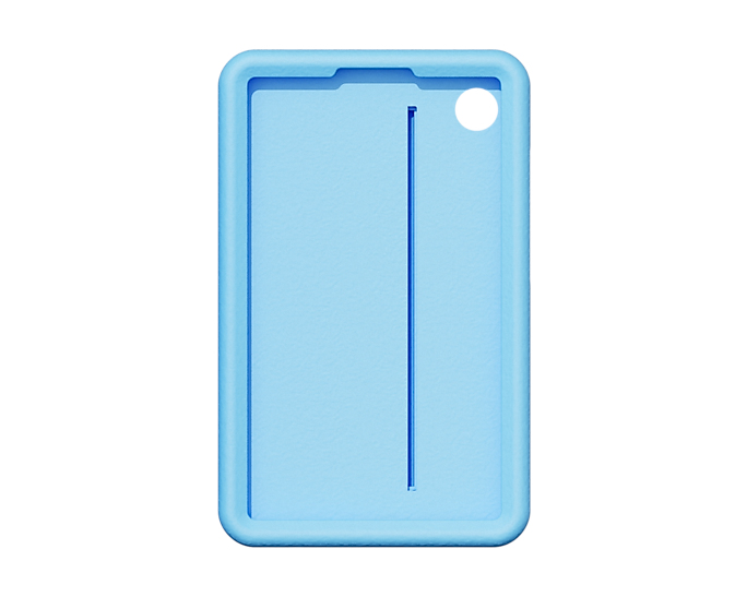 Samsung GP-FPX115AMCLW tablet case – image 2