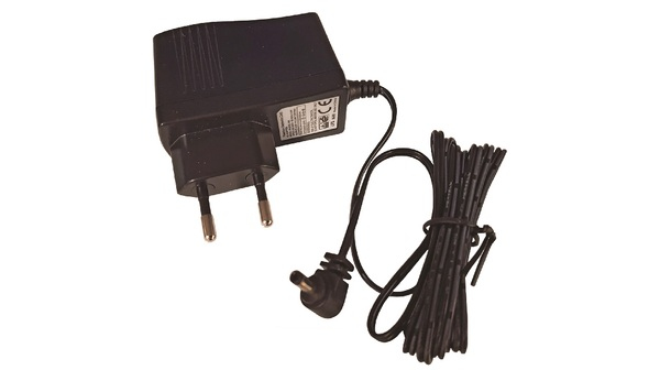 ATEN 0AD6-1005-26EG power adapter/inverter Indoor Black