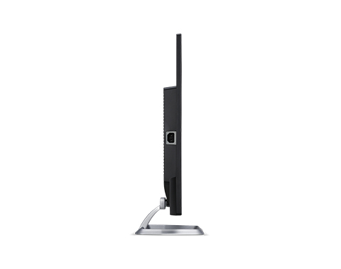 Acer EB321HQU Cbidpx – image 5