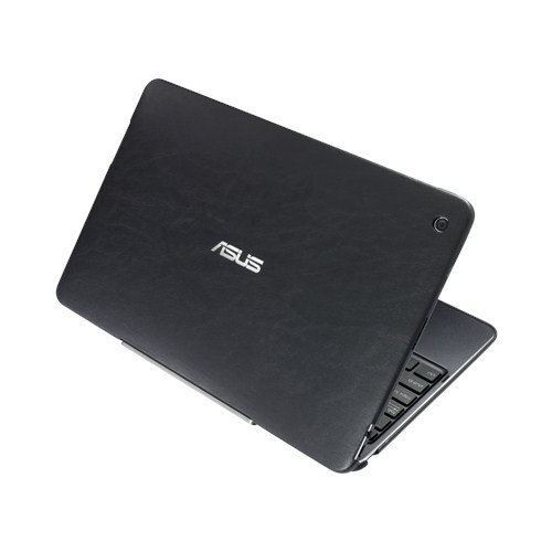 ASUS Transformer Book T100CHI-FG003T Intel Atom® Z3775 Hybrid (2-in-1) – image 4