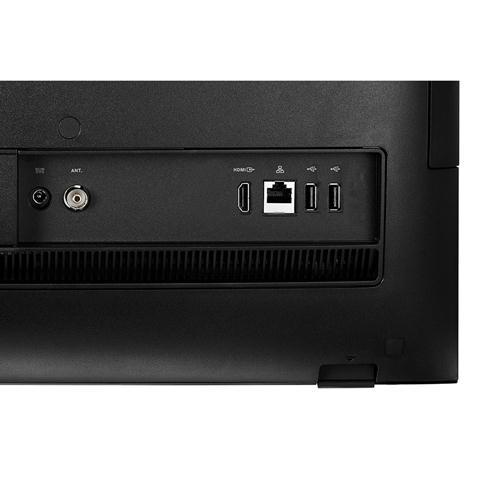 ASUS ET 2020AUTK-B010K AMD A4 A4-5000 – image 5