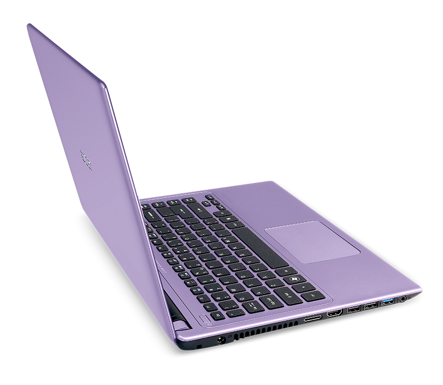 Acer Aspire 431-987B4G50Mauu Intel® Pentium® 987 Laptop – image 9