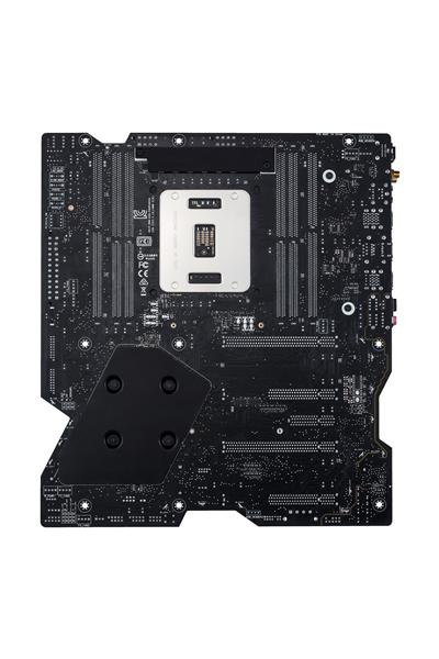 ASUS Rampage VI Apex – image 8