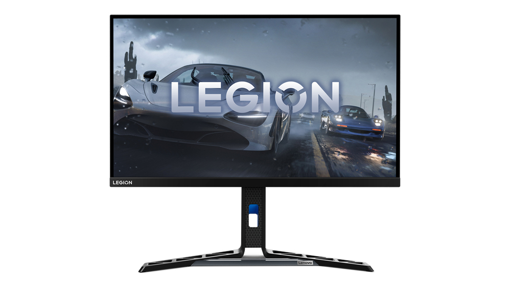 Lenovo Legion Y27-30 computer monitor – image 3