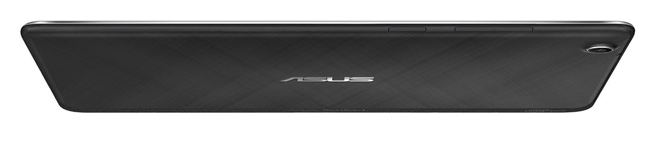 ASUS ZenPad S 8.0 Z580CA-1A043A tablet Intel Atom® – image 7