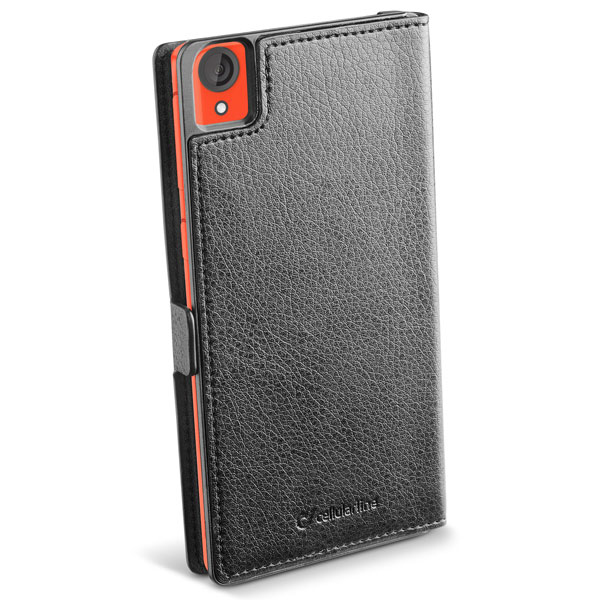 Cellularline Book Essential - Desire 820 – image 2
