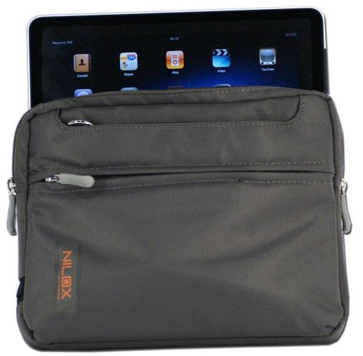 Nilox 14NXBO0289001 laptop case – image 3