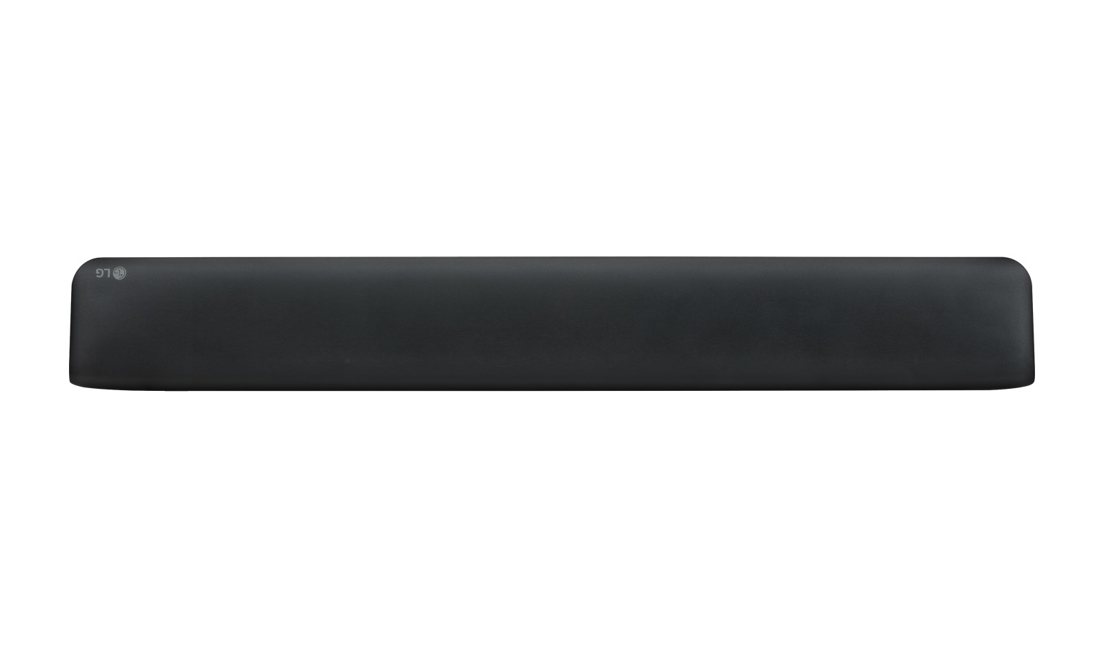 LG SK1 soundbar speaker Black 2.1 channels – image 4