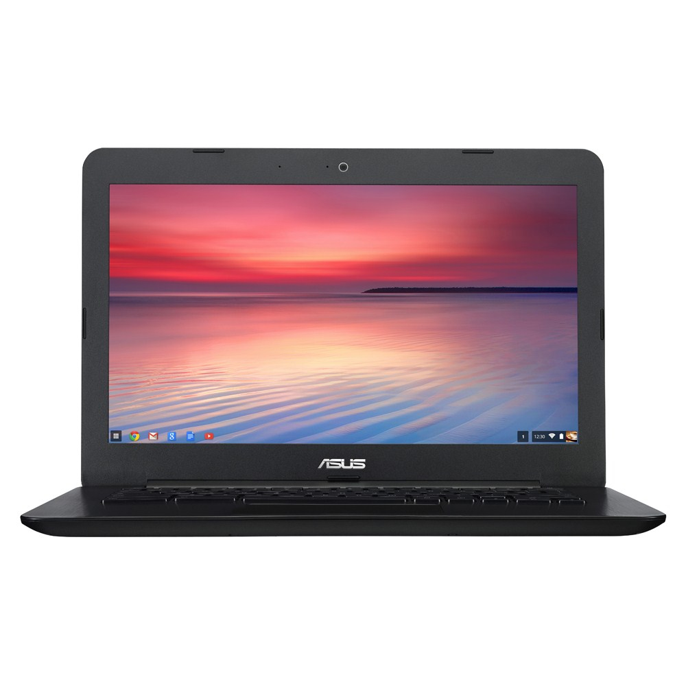 ASUS C300MA-RO003 laptop Intel® Celeron® N2830 Chromebook