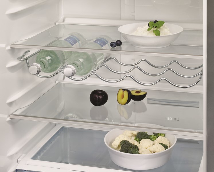 Electrolux EN3201JOW Freestanding – image 4