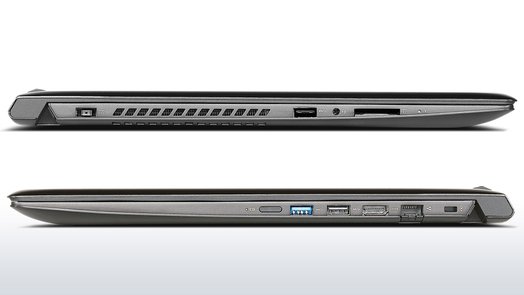Lenovo Flex 2 Pro – image 5