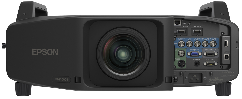 Epson EB-Z10005NL – image 6