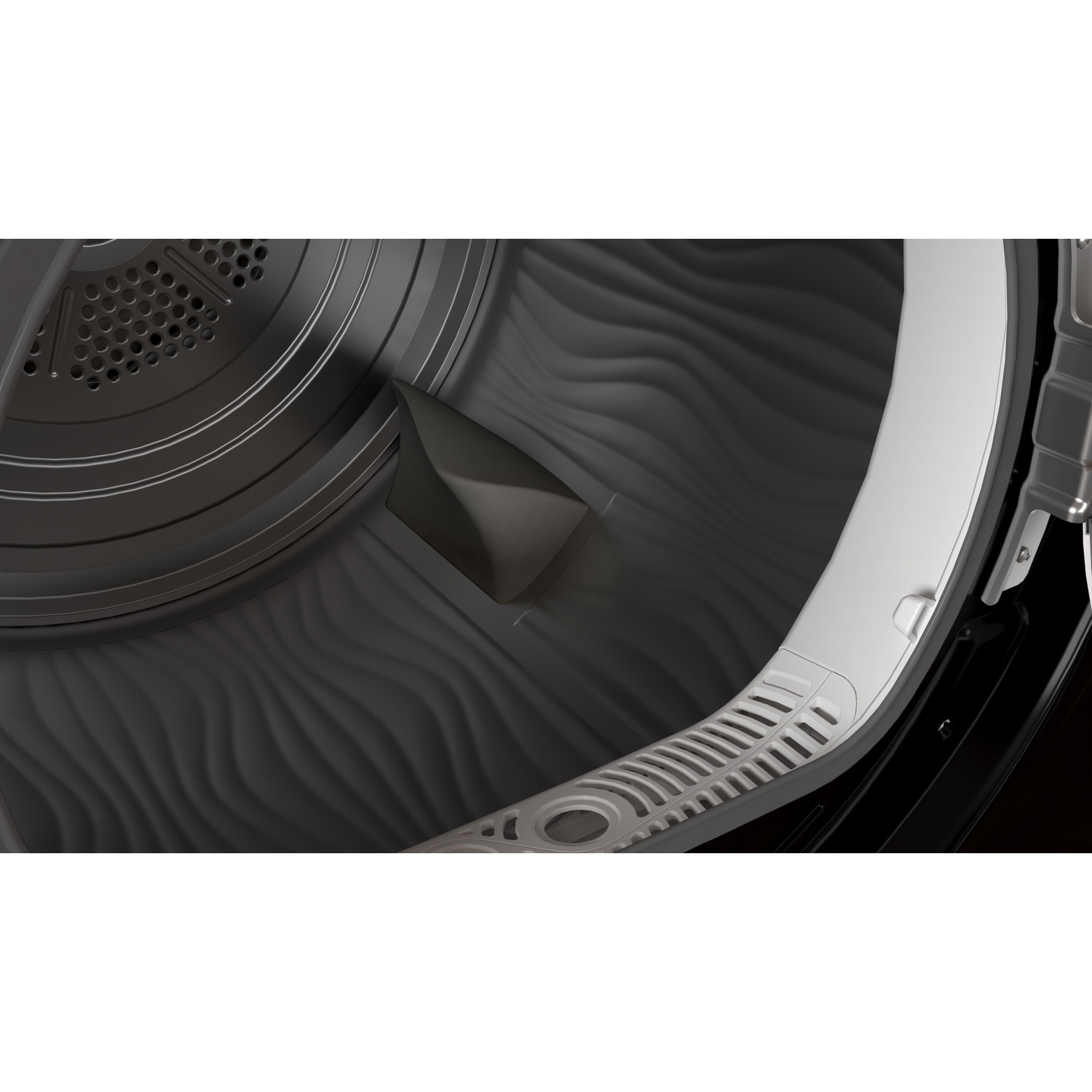 Indesit I2 D81B UK – image 4
