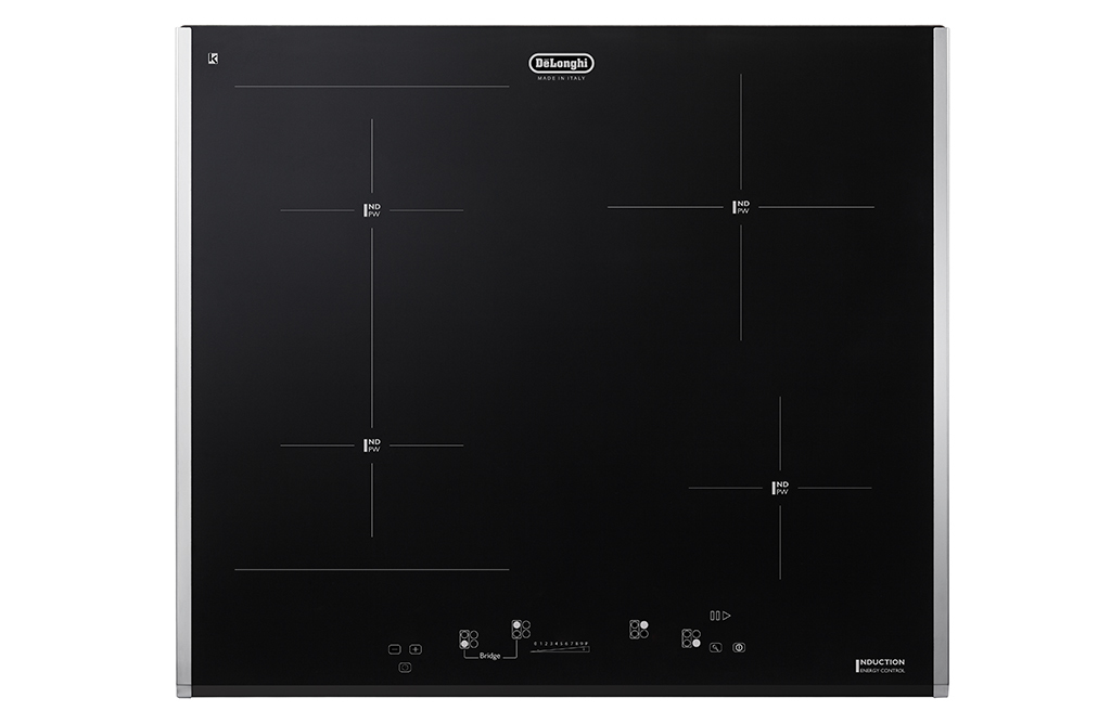 De’Longhi PIN 65 TC – image 1