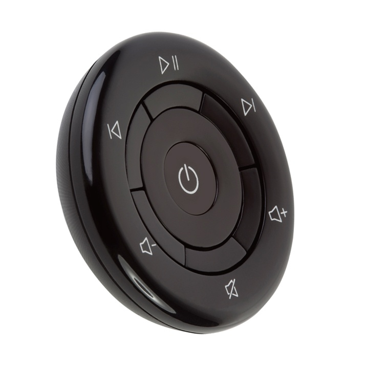 Hercules Wireless Audio Experience WSM01 – image 6