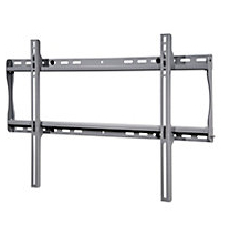 Peerless SF650-AW TV mount/stand