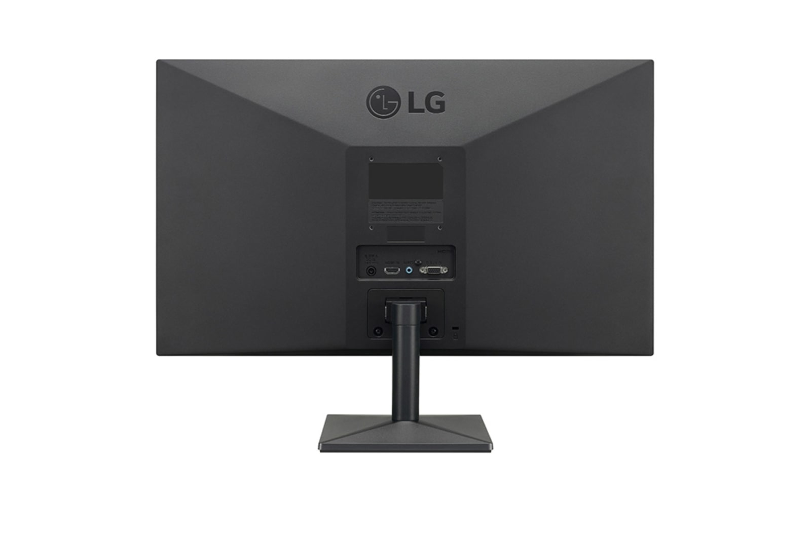 LG 24EA430V-B computer monitor – image 6