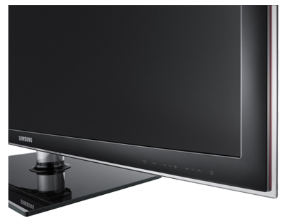 Samsung UE46D6200 116.8 cm (46") Full HD Black – image 7