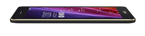 ASUS Fonepad 7 FE171CG-1A027A tablet – image 9