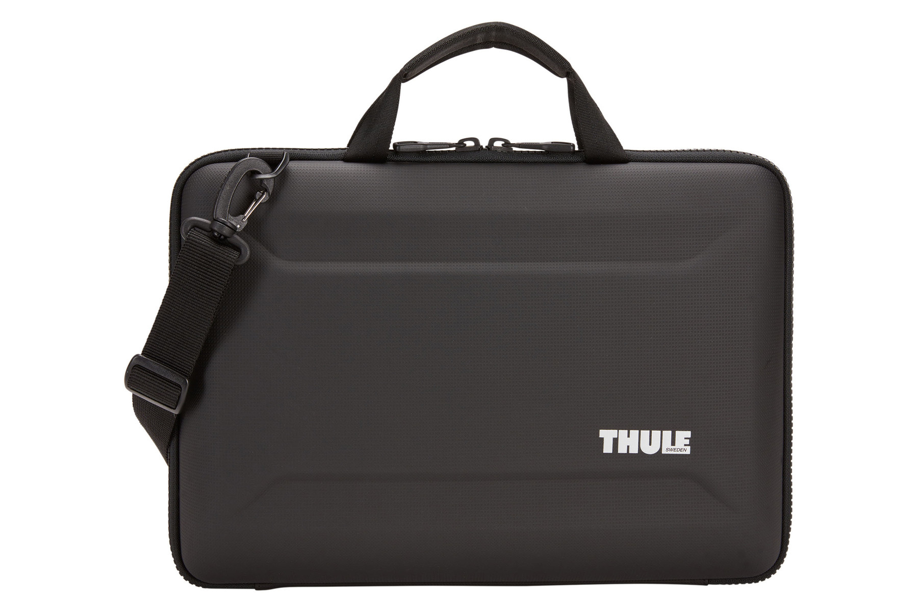 Case Logic Gauntlet MacBook Pro Attaché 15" – image 2