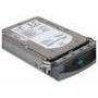 Fujitsu HDD 73GB SAS 15K
