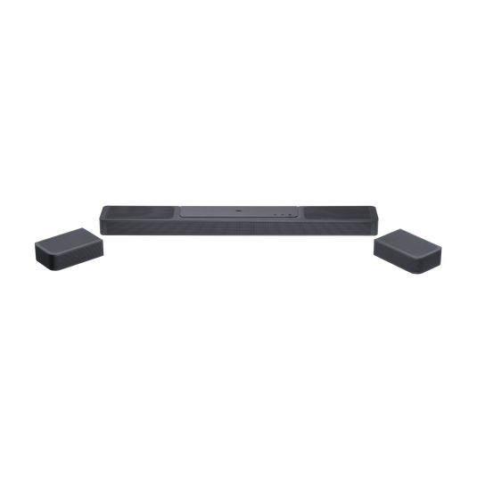 JBL BAR 1300X – image 4