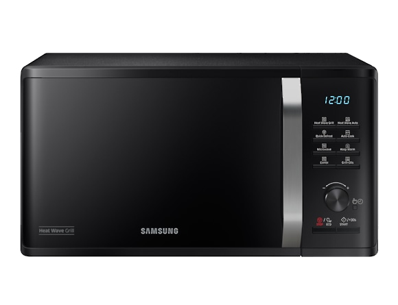 Product Gallery