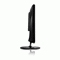 Samsung 2233BW computer monitor – image 6