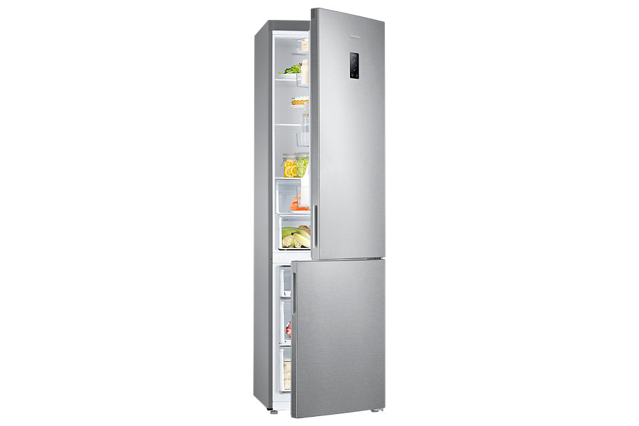 Samsung RB3EJ5200SA fridge-freezer Freestanding – image 6