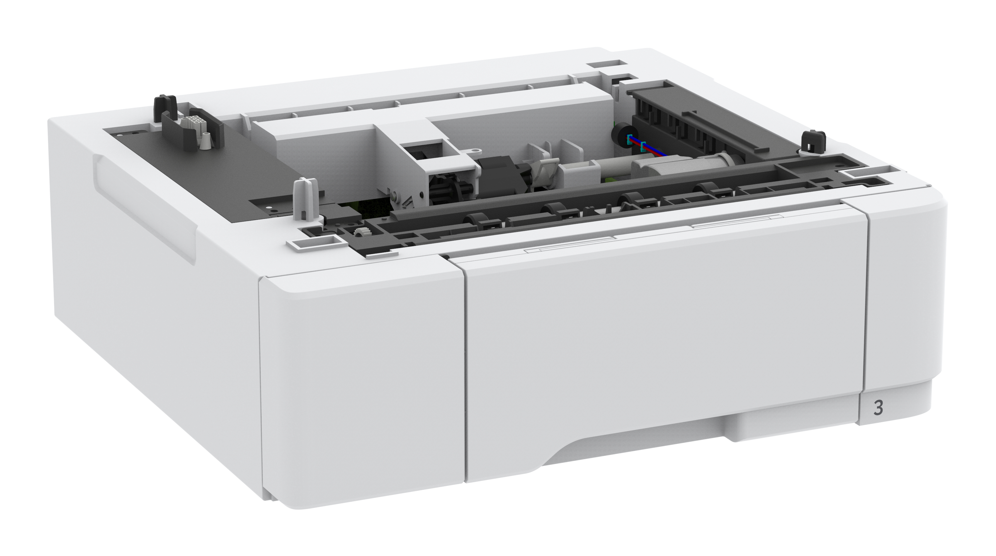 Product Gallery