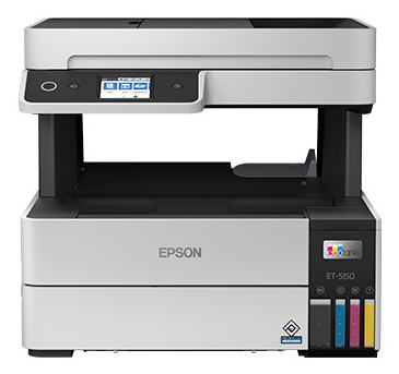 Epson Pro ET-5170 – image 5