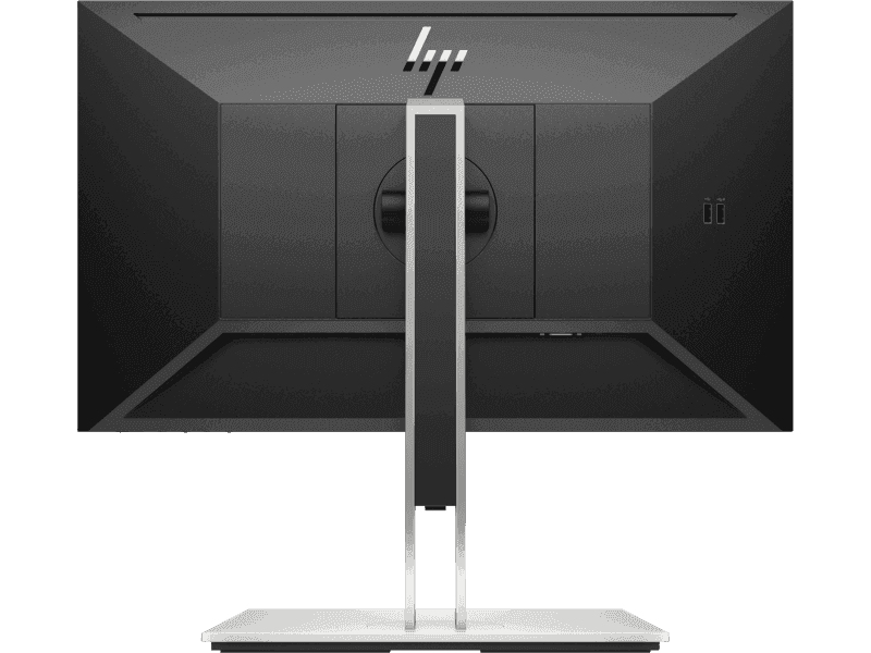 HP 600 G6 + E22 G4 – image 7