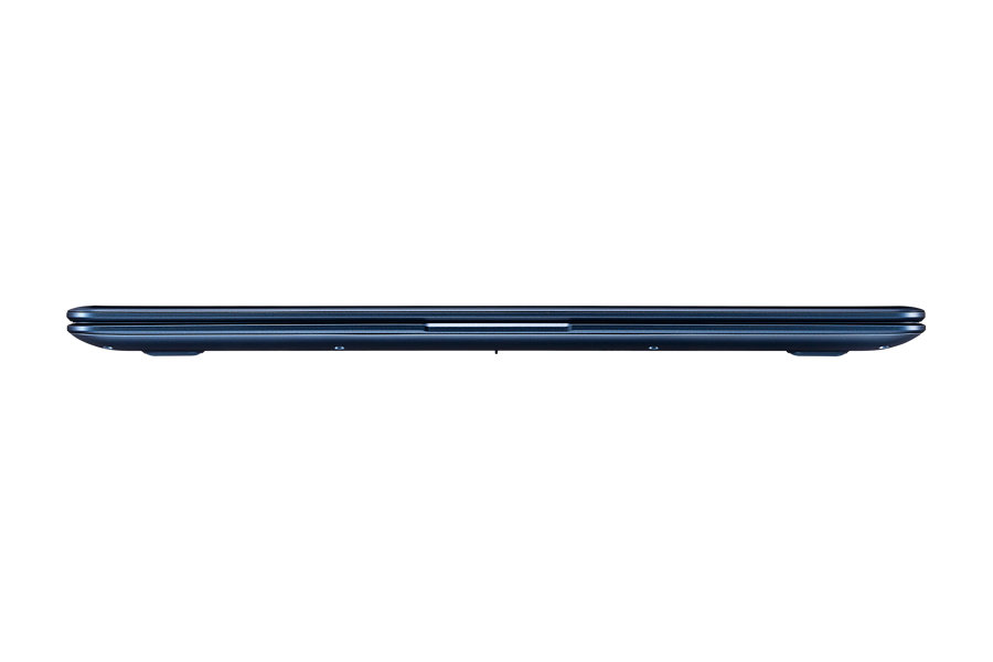 Samsung 9 NT910S3LI Intel® Celeron® 3855U Laptop – image 7