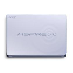 Acer Aspire One D257-1DWS25 Intel Atom® N435 Netbook – image 2