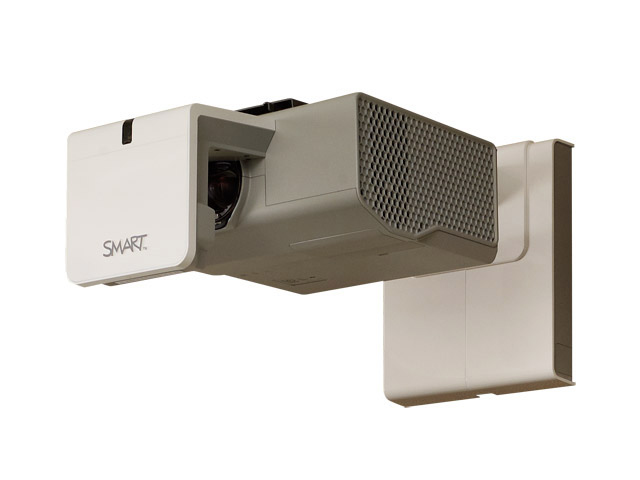 SMART Technologies LightRaise 40wi