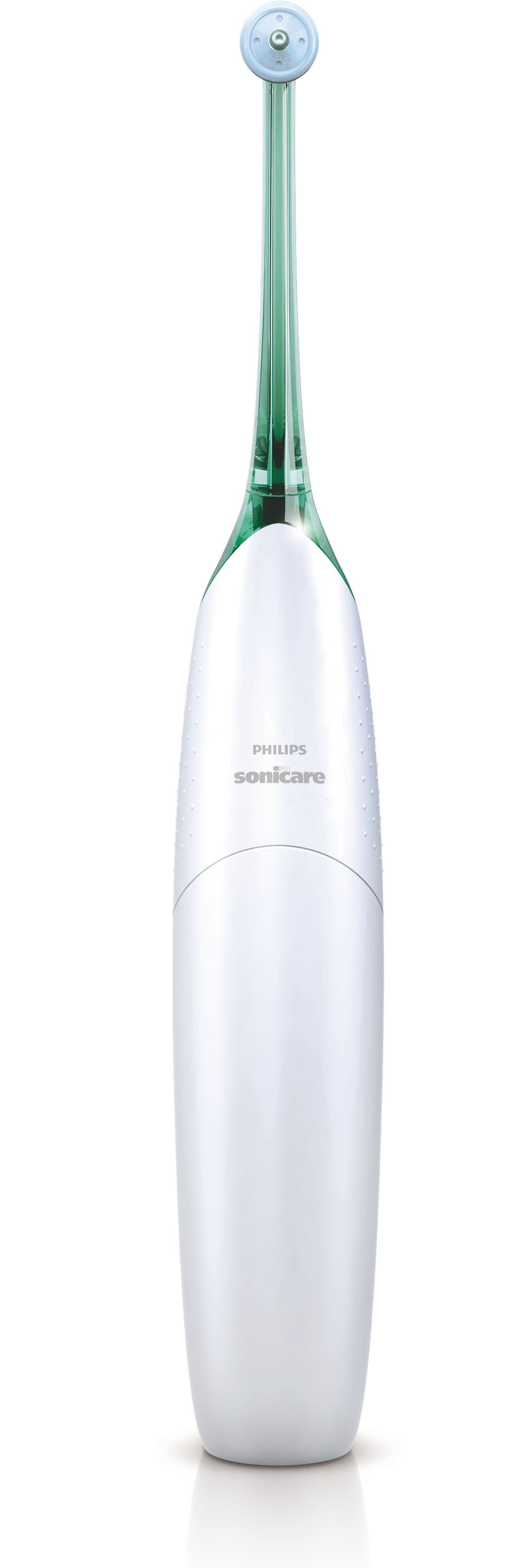 Philips Sonicare AirFloss Interdental - Rechargeable HX8273/20 – image 3