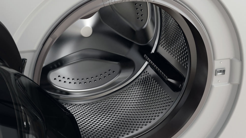 Whirlpool FFWDB 864489 BV FR – image 9