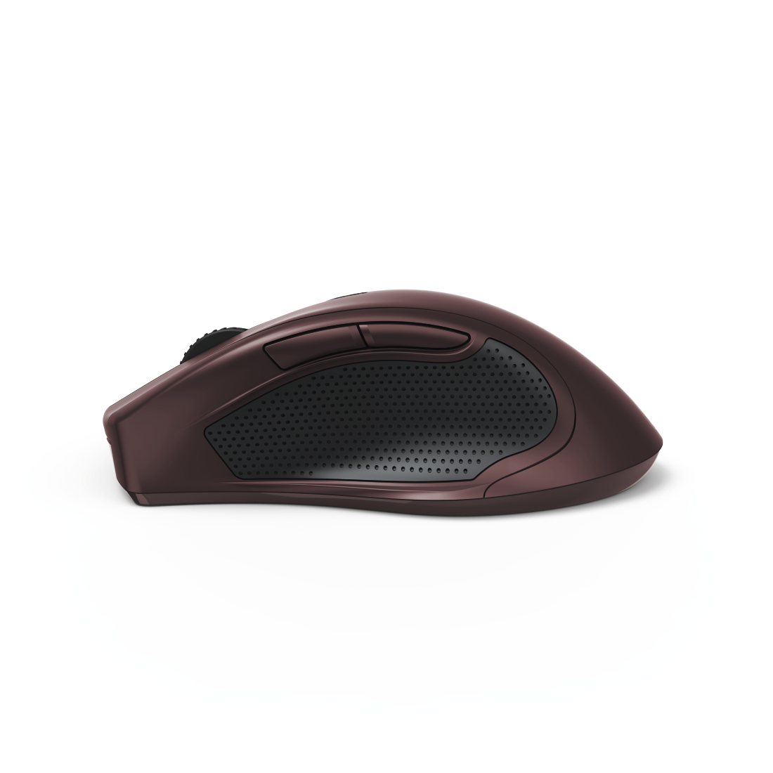 Hama MW-900 mouse Gaming Right-hand RF Wireless Laser 2400 DPI – image 4