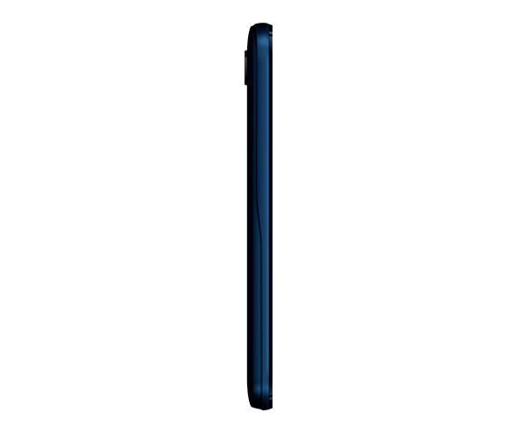 Hisense 7502300950113 smartphone – image 4