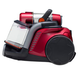 AEG AUFFLEXAWR UltraFlex – image 6