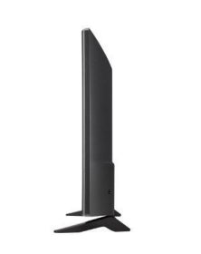 LG 32LH573B TV 81.3 cm (32") HD Smart TV Wi-Fi Black – image 2