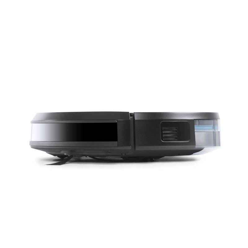 Ecovacs DEEBOT 500 – image 4